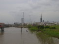 2007-Louisiana-Mission-Trip EBC (374).JPG